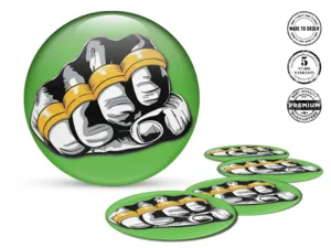 Aufkleber Räder Individuell Qualität Dome Fahrzeuge